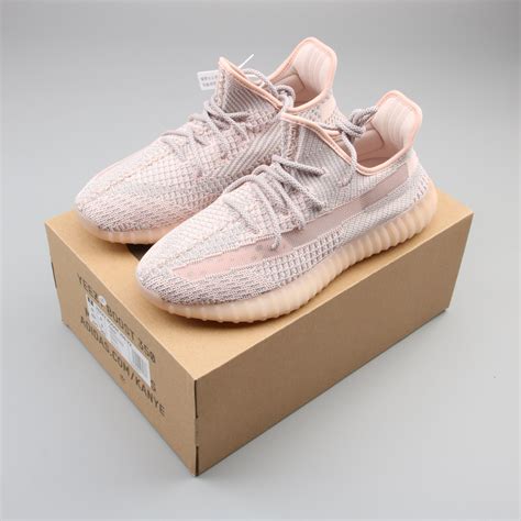 yeezy shoes for women.